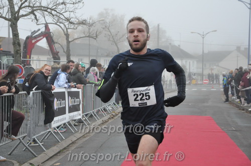 La Fleuryssoise2025/FLEURY2025_09173.JPG